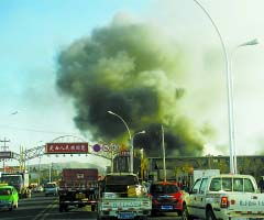 每日甘肅網11月6日甘肅重要新聞回顧