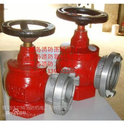 城陽區(qū)消防改造噴淋消火栓安裝】?jī)r(jià)格_廠家- 中國(guó)供應(yīng)商