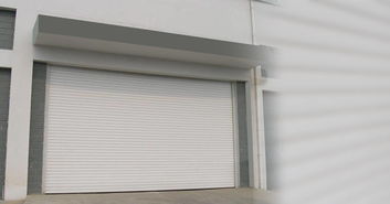 產(chǎn)品配置 防火門 防火卷簾門 工程產(chǎn)品 工程解決方案 日上官網(wǎng) 日上防盜門 日上木門 日上散熱器 日上官方網(wǎng)站