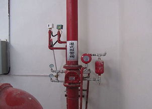 中建消防器材 深圳龍華消防工程 龍華消防工程