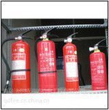 青島消防噴淋消火栓改造安裝