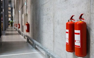 唐山智慧消防工程師報(bào)名