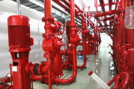 深圳消防保養(yǎng),深圳消防維護(hù),深圳消防維保,深圳消防維保公司報(bào)價(jià)信息圖片明細(xì) 深圳市紅安蕙消防工程咨詢(xún)公司