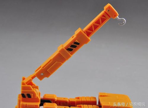 78官測(cè) 變形金剛第三方 mst消防車 工程車