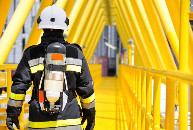 2019年一級(jí)消防工程師考試幾種謠言一定不要信!