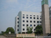 丹陽市安源消防科技工程_消防工程、消防器材、防火涂料、管道工程。