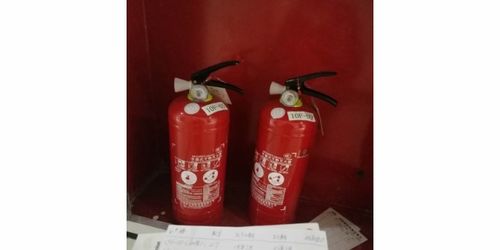 消防工程師與消防工程 構(gòu)筑生命防線的專業(yè)力量