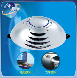 通達(dá)貿(mào)易 生活小家電產(chǎn)品全覽與專業(yè)安裝服務(wù)指南