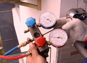西青區(qū)專業(yè)維修家用電器 空調(diào)維修加氟、移機(jī)安裝與家用電器安裝服務(wù)全面升級(jí)